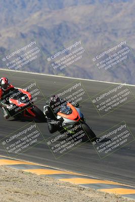 media/May-13-2023-SoCal Trackdays (Sat) [[8a473a8fd1]]/Bowl (840am)/